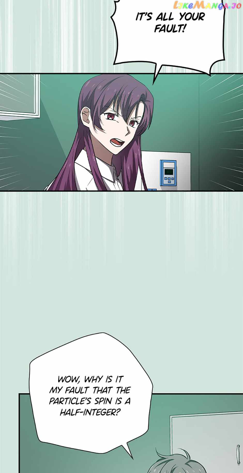 56