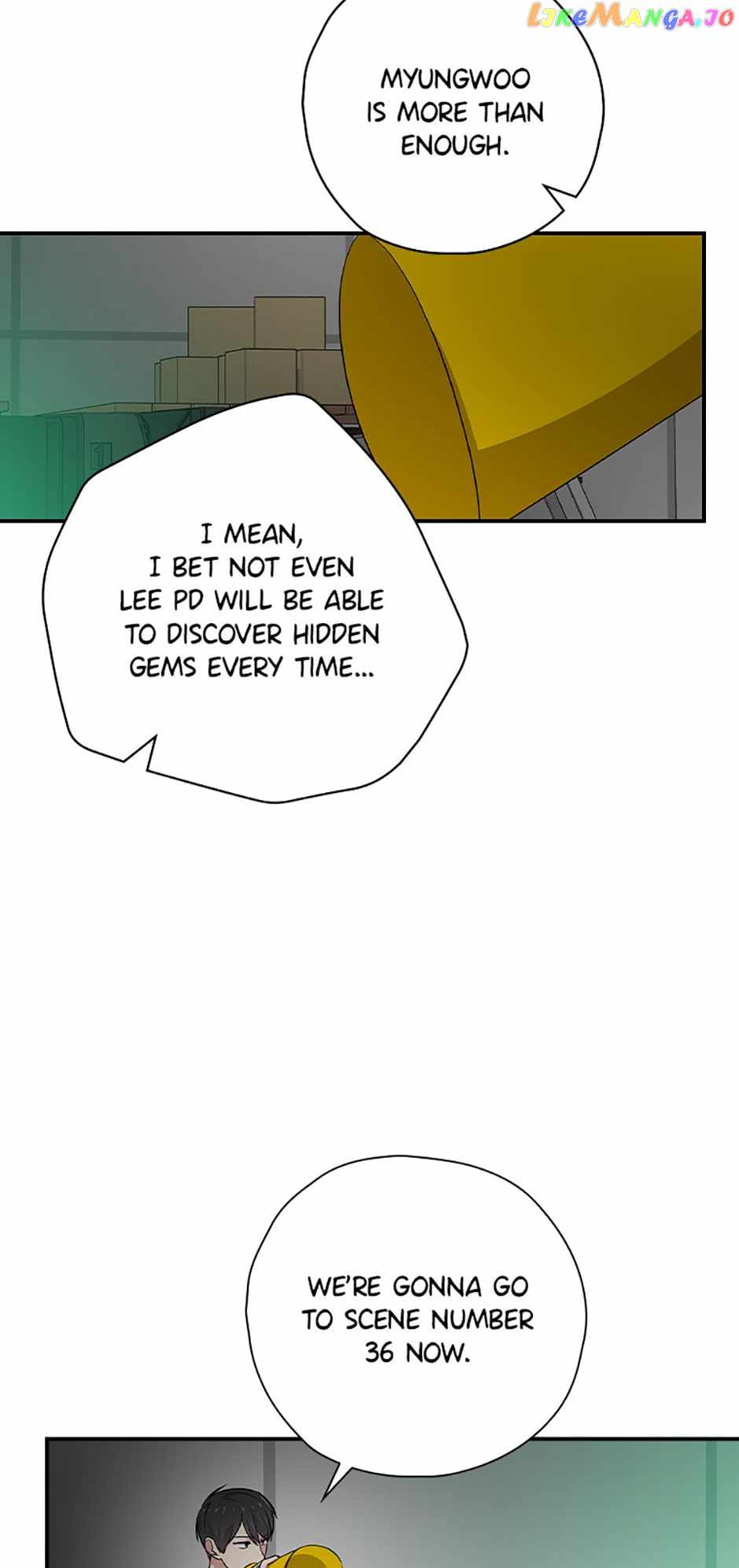 62
