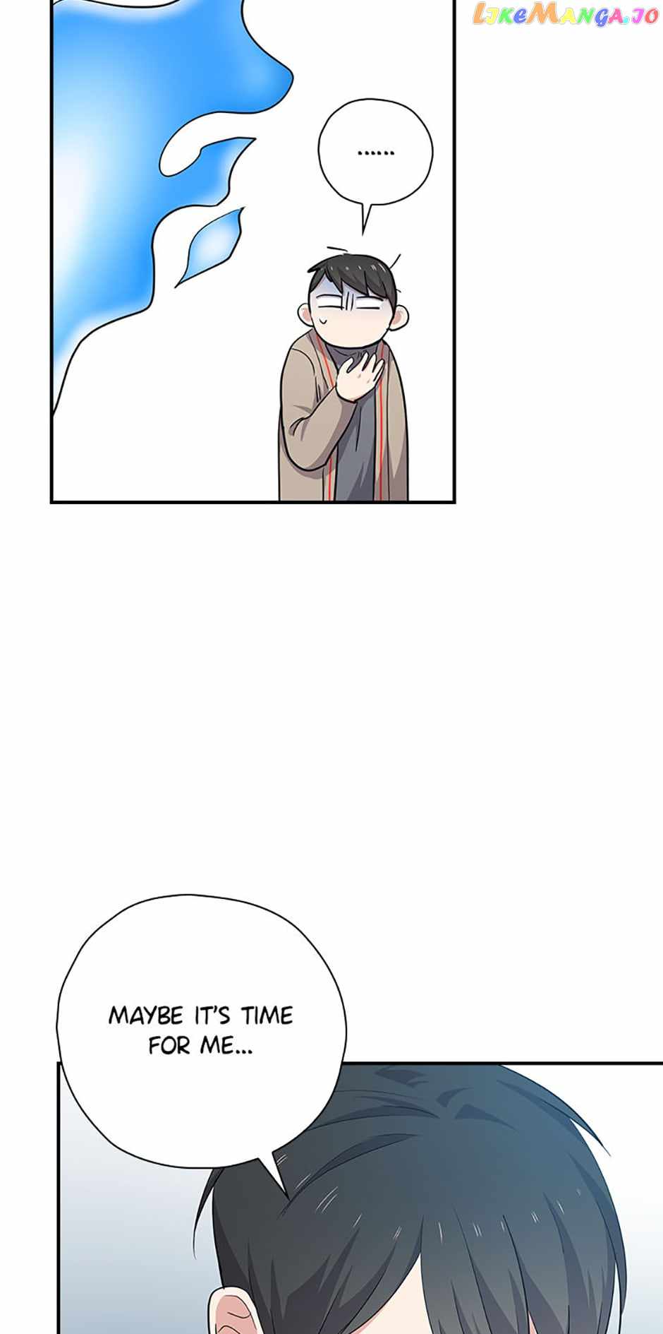 52