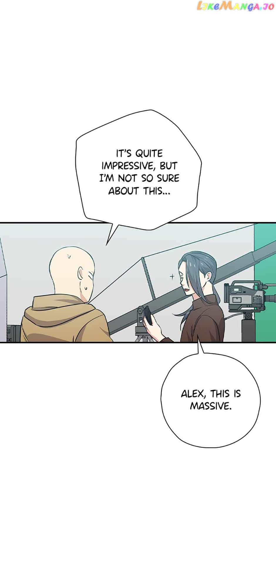 57