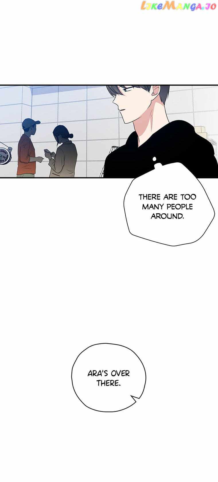 29
