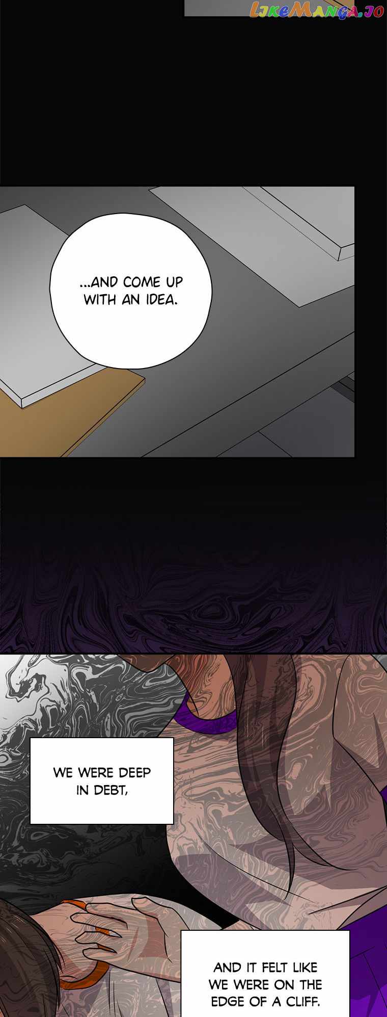 42
