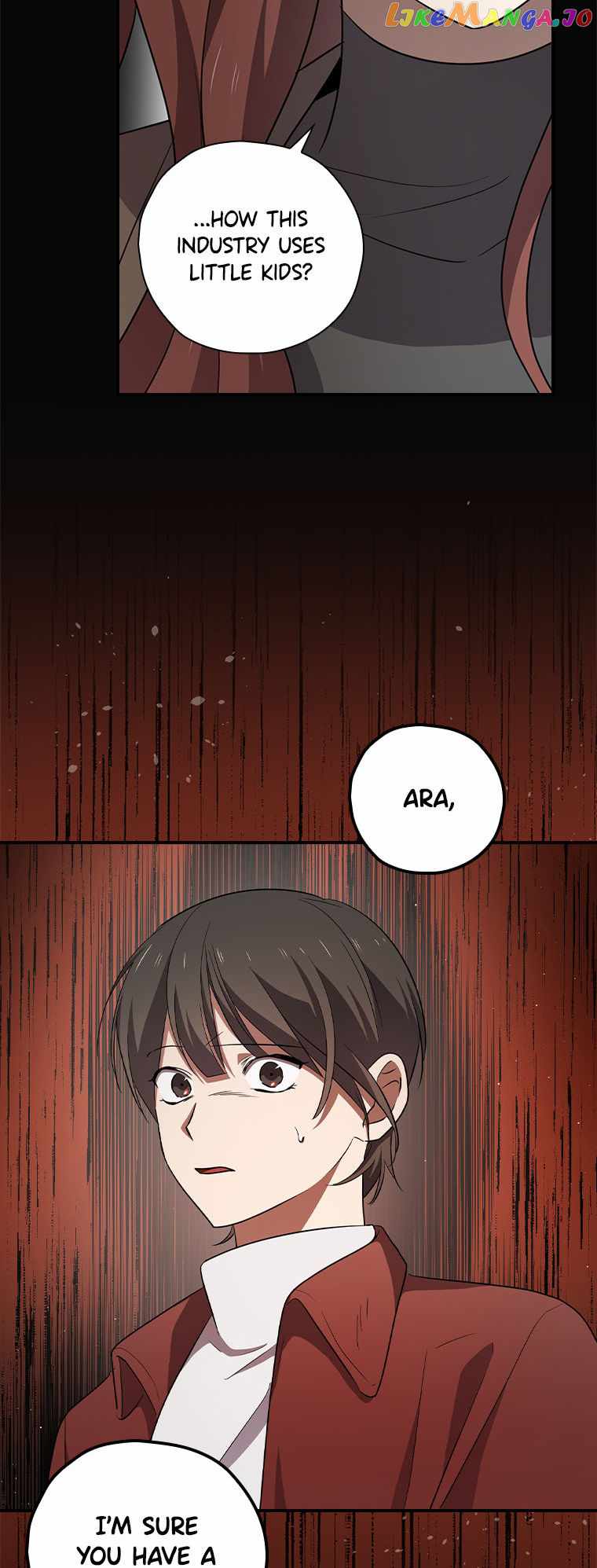 44