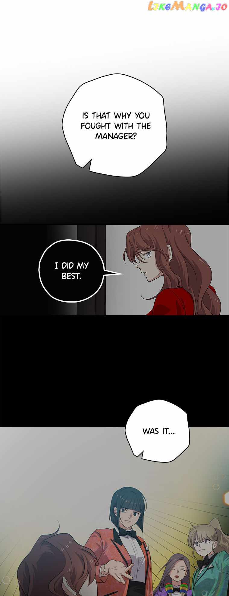 46
