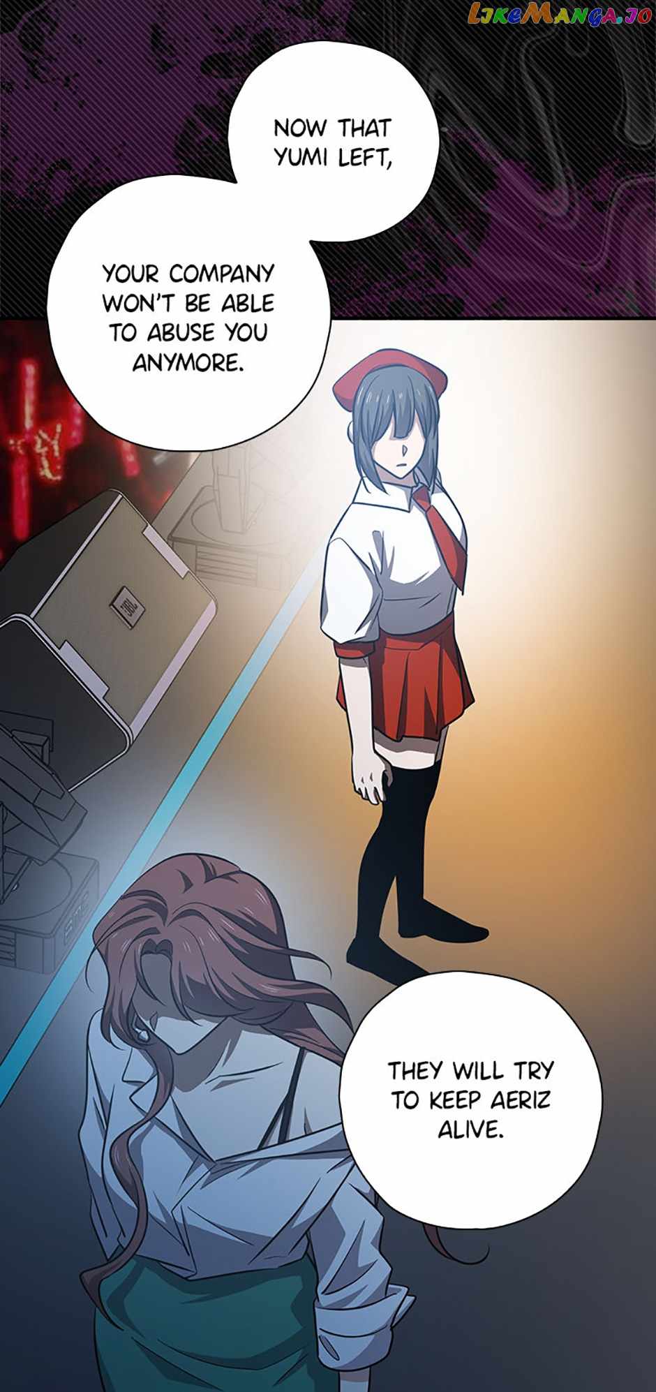 31