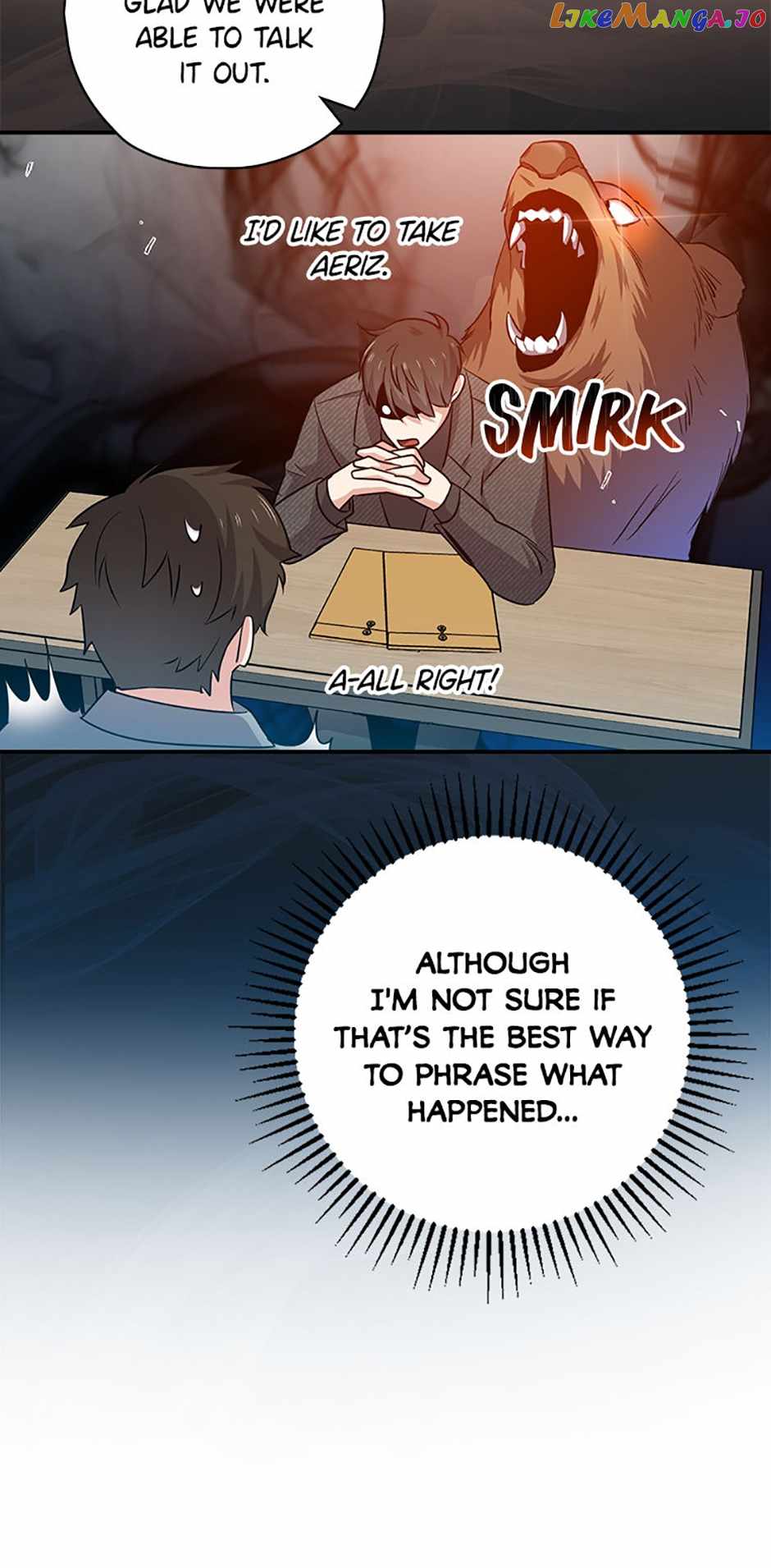 51
