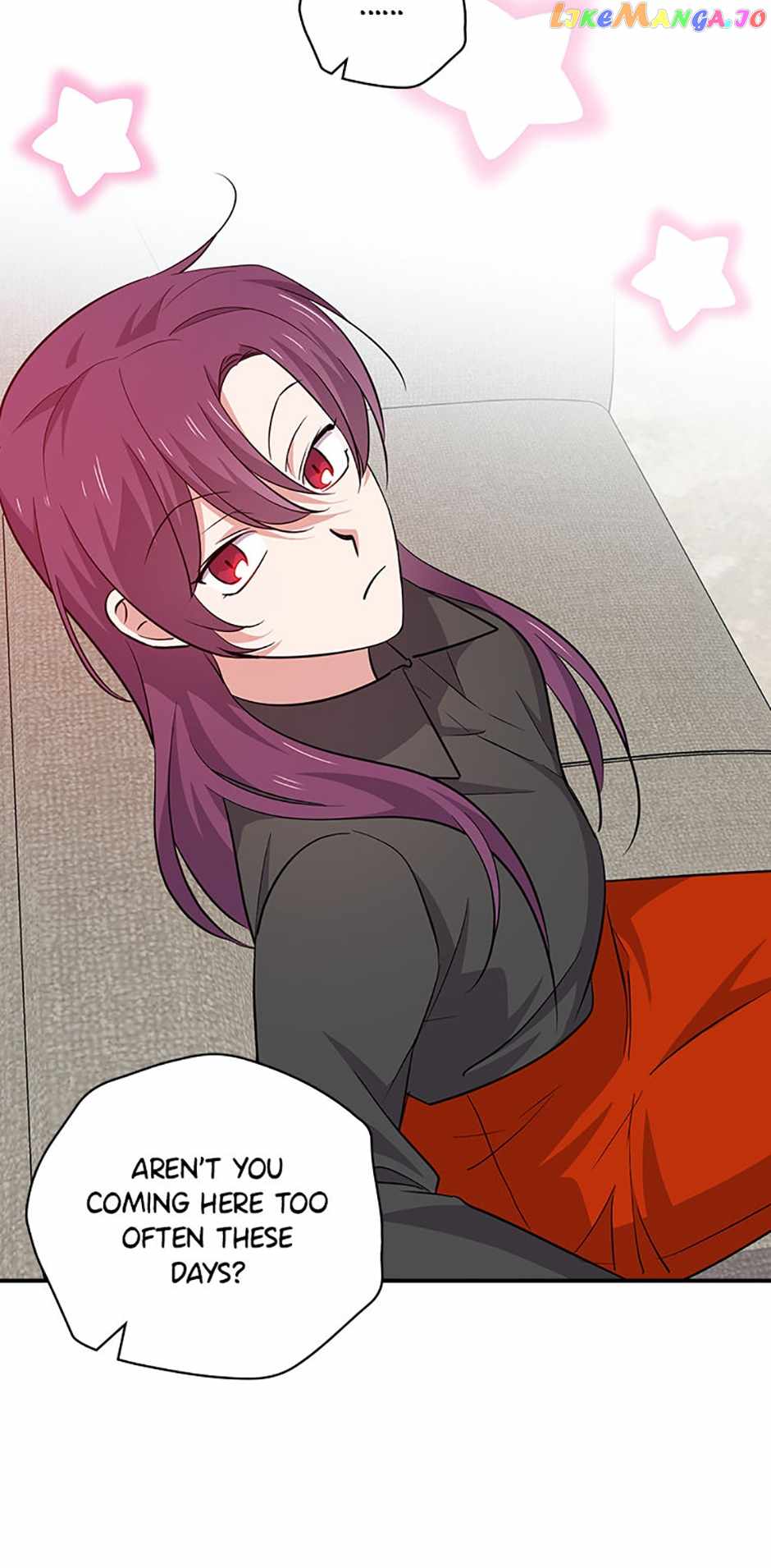 54