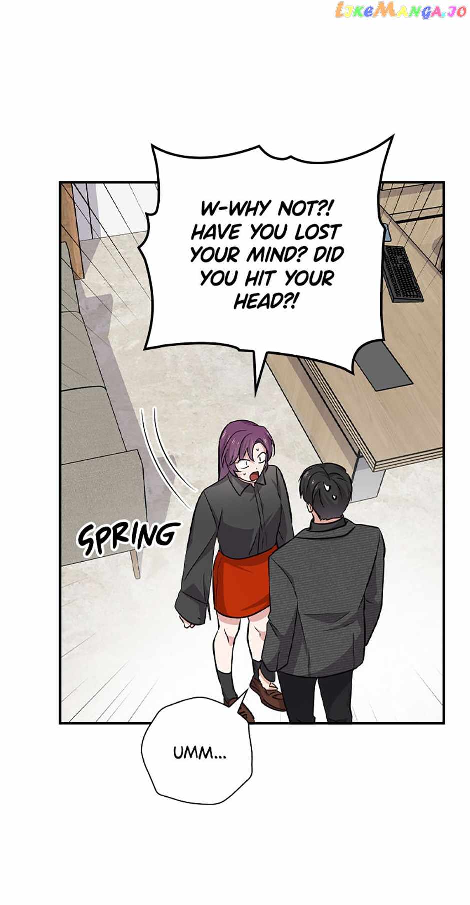 62