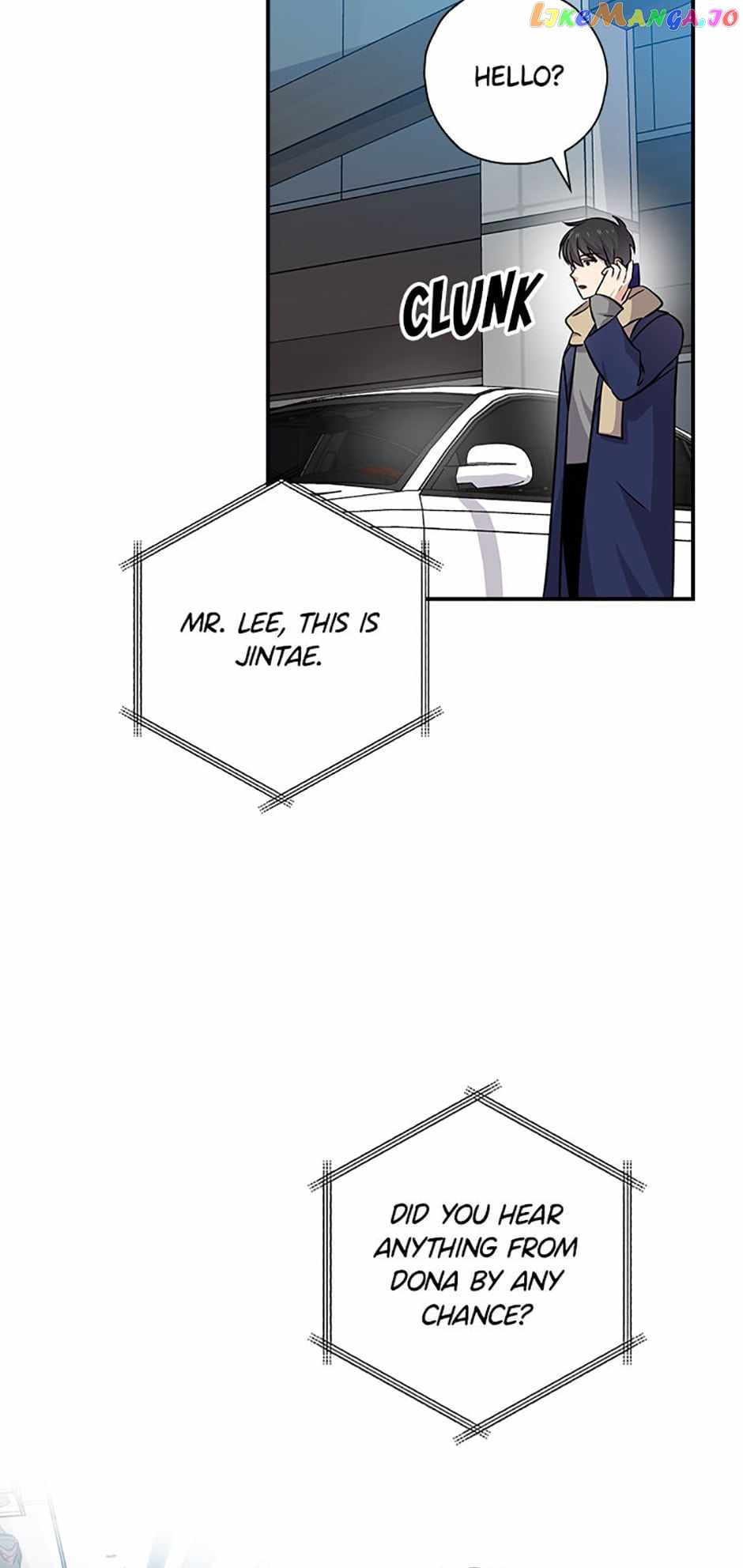 66