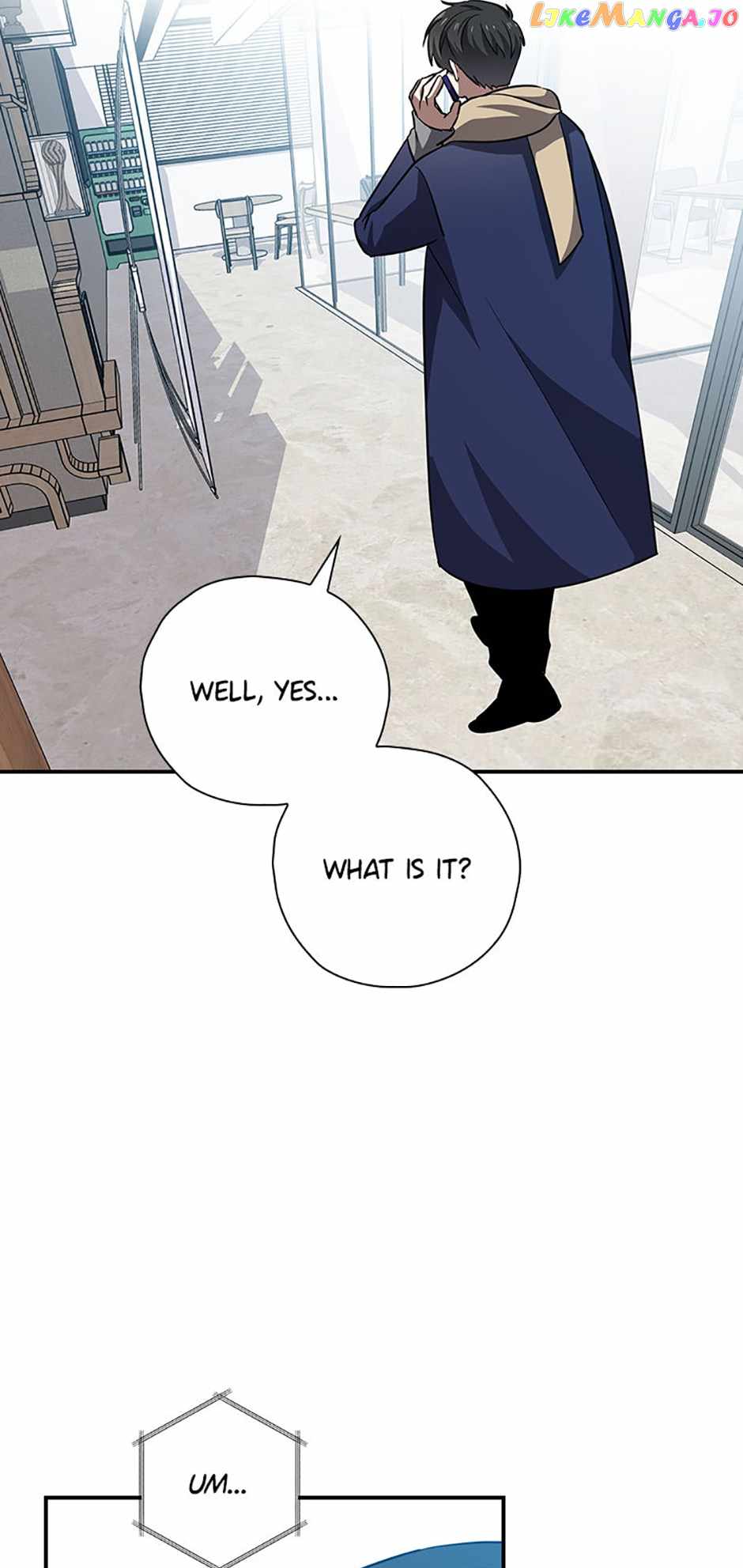 67