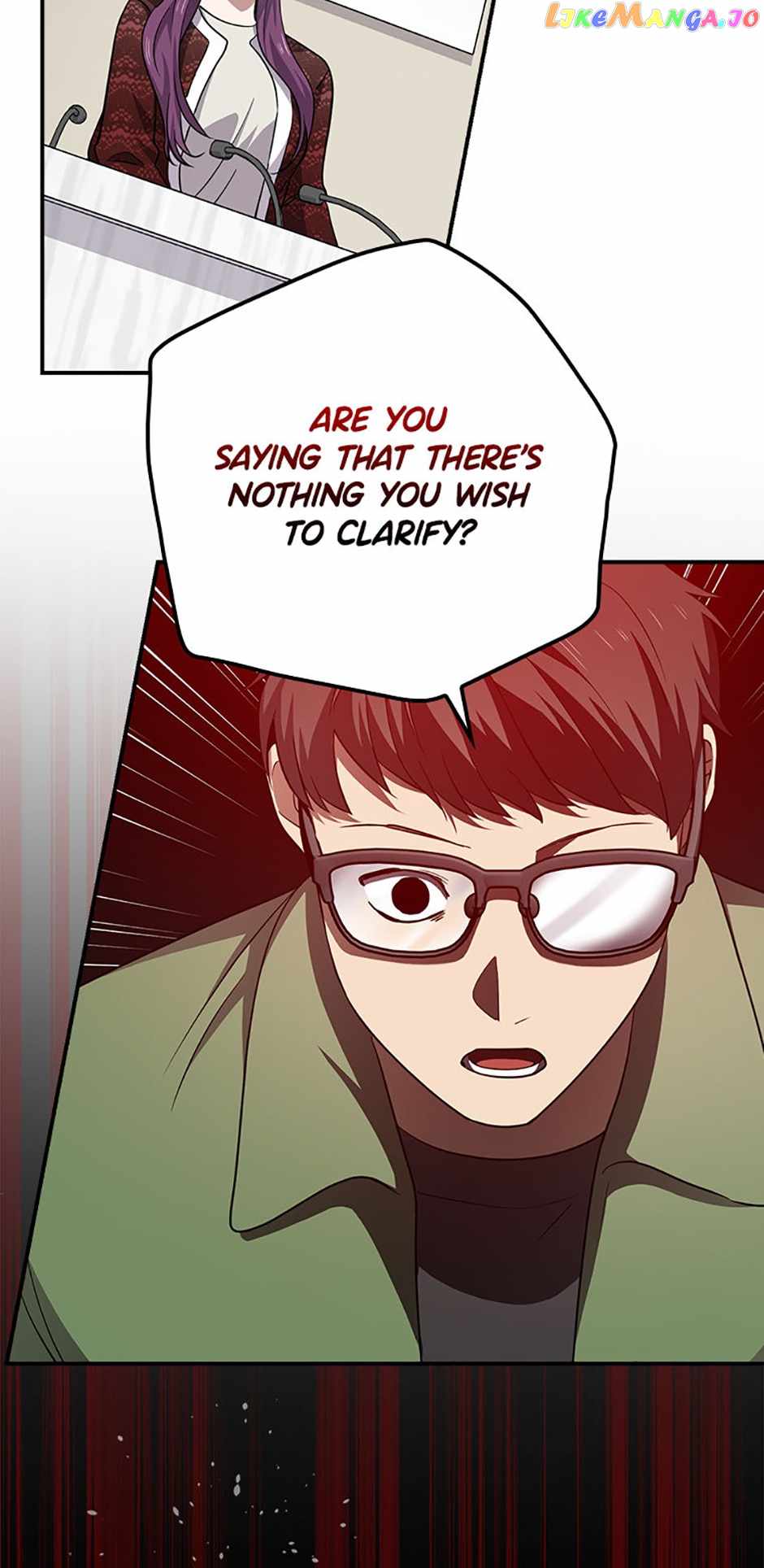 31