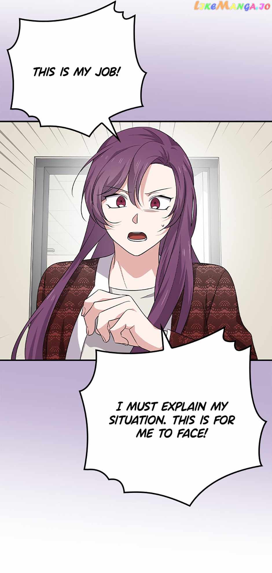 54