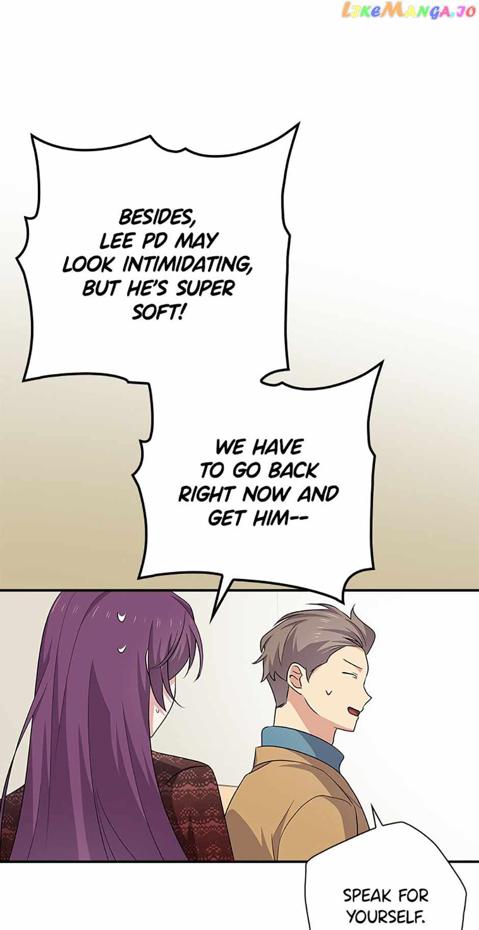 55