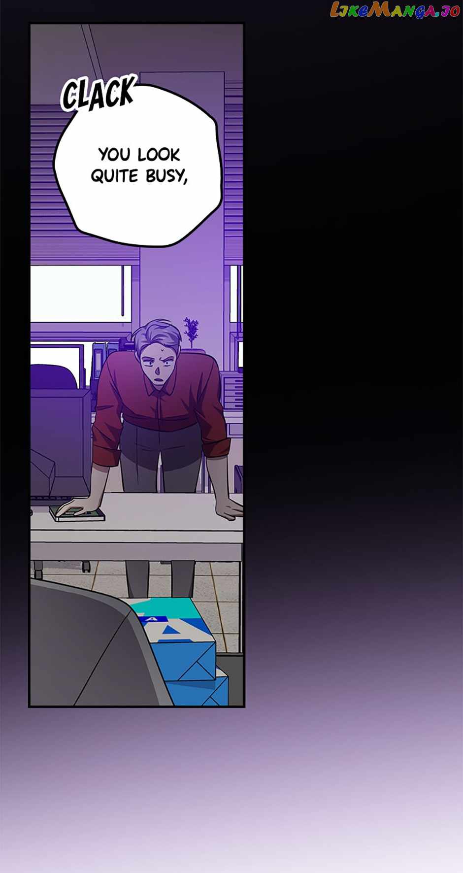 47