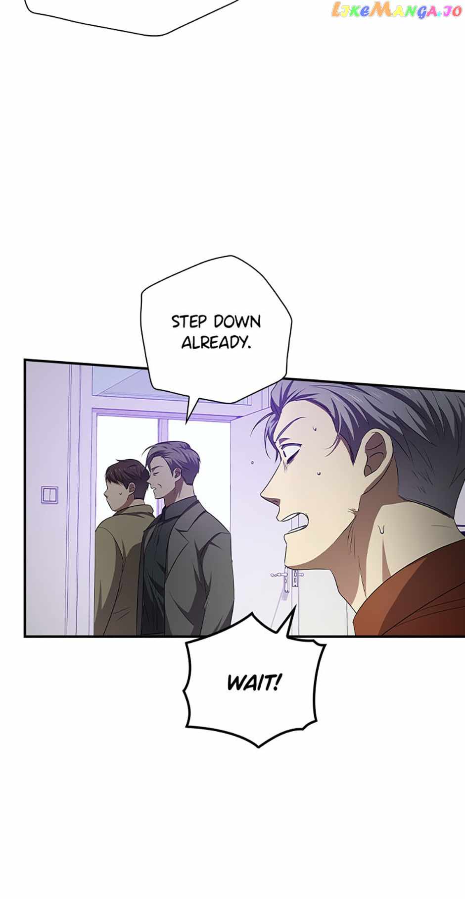 55