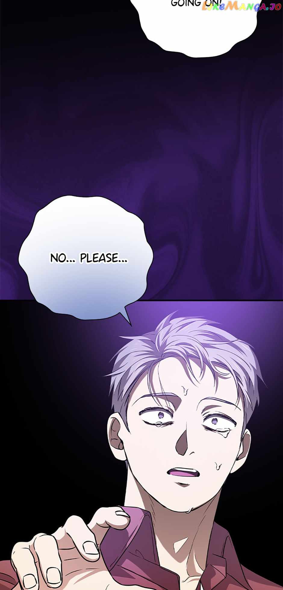 58