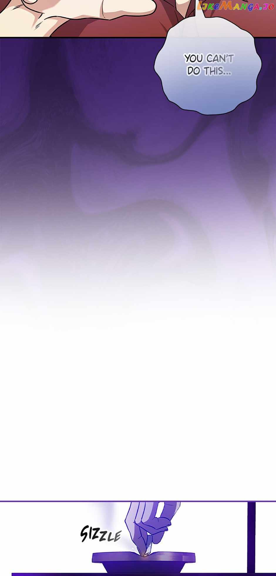 59