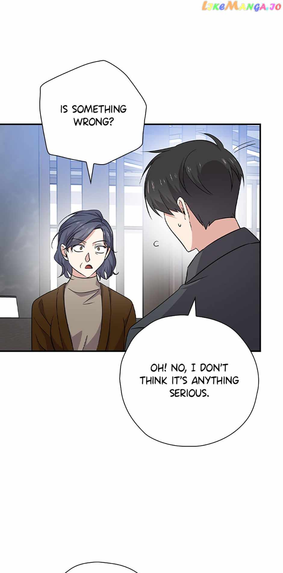 37