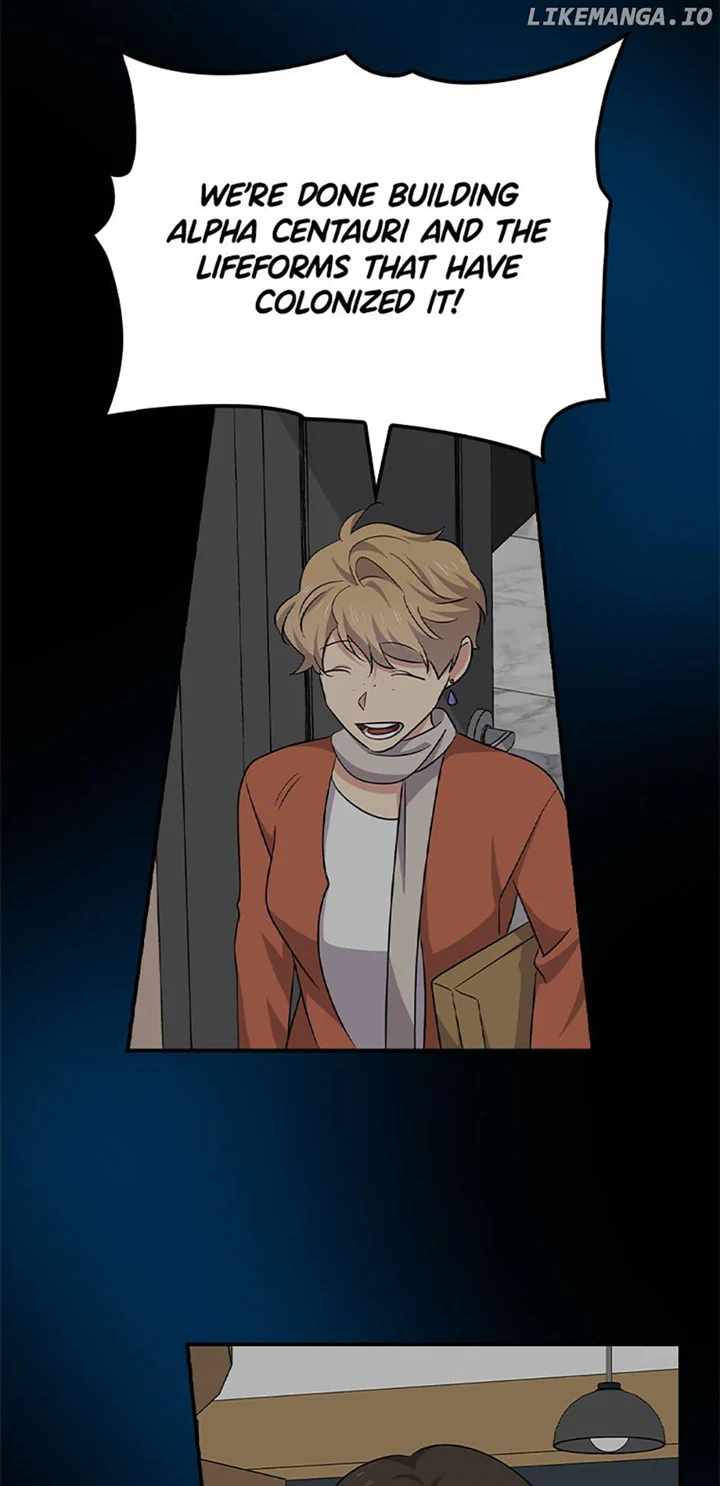 44