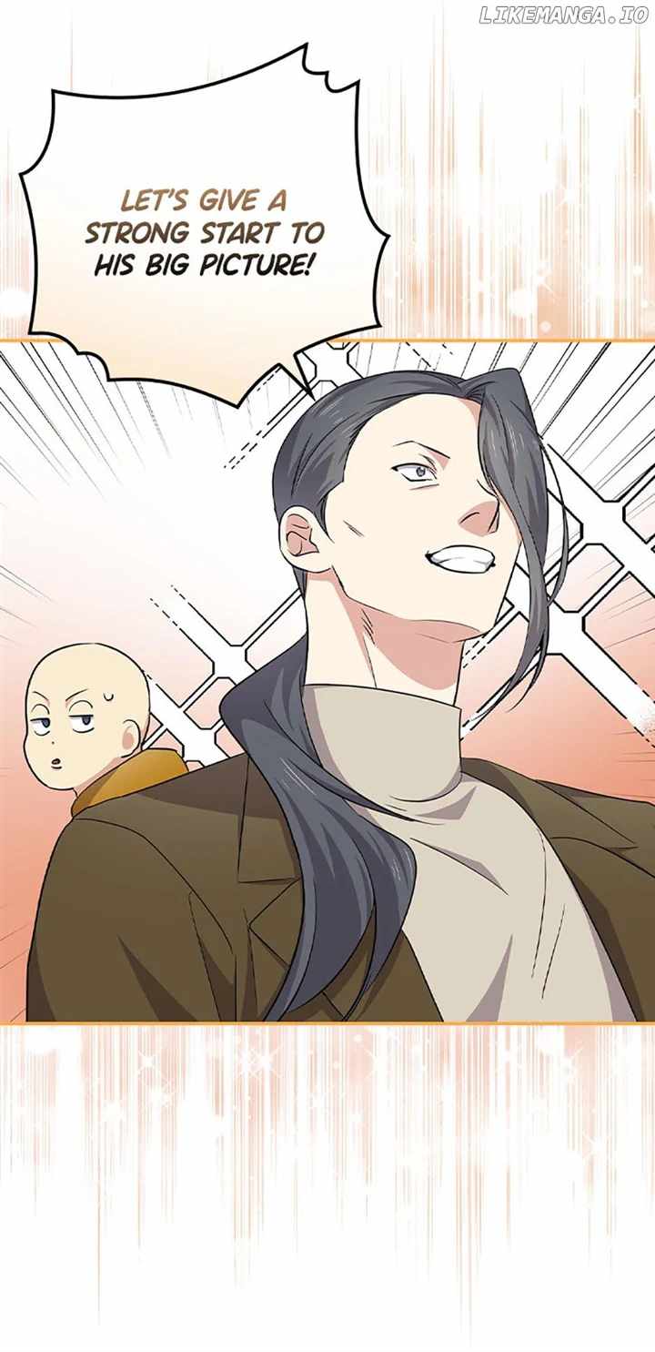 49