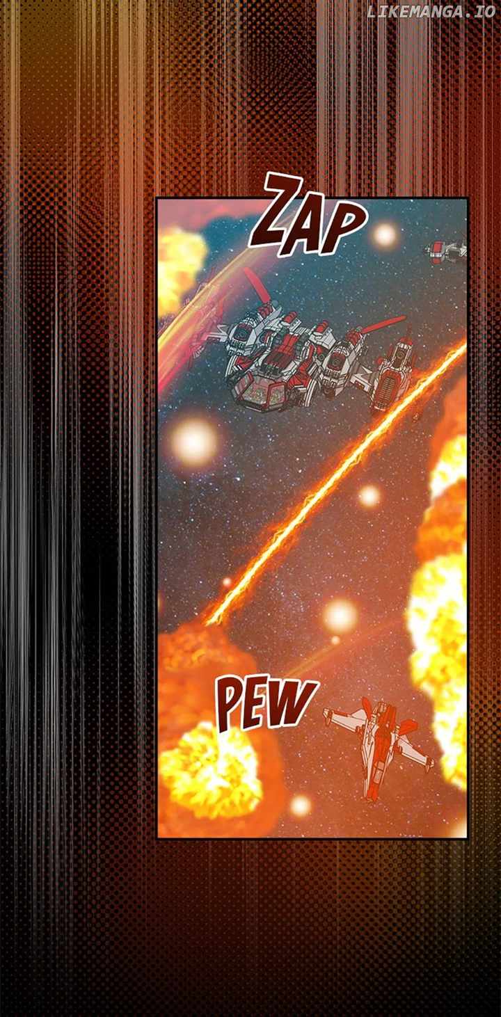 53