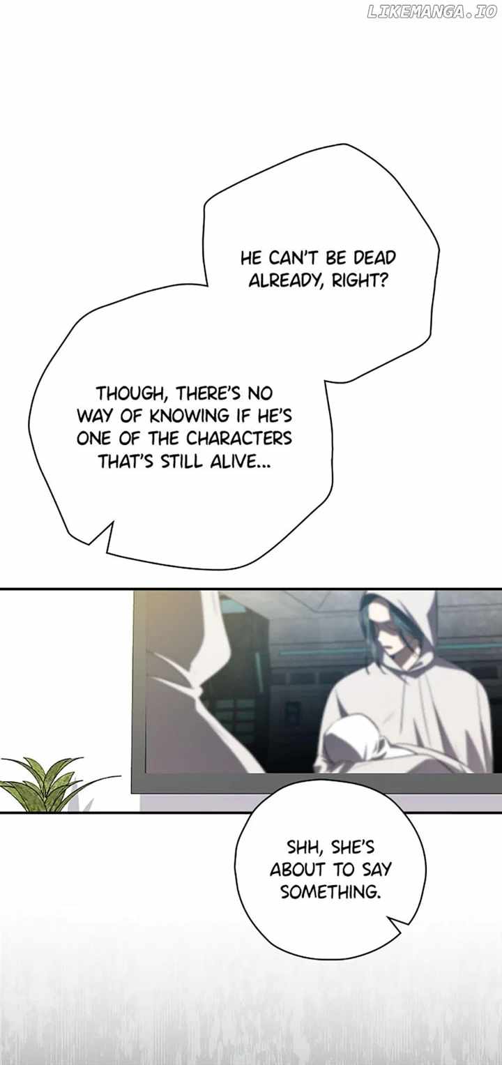 58