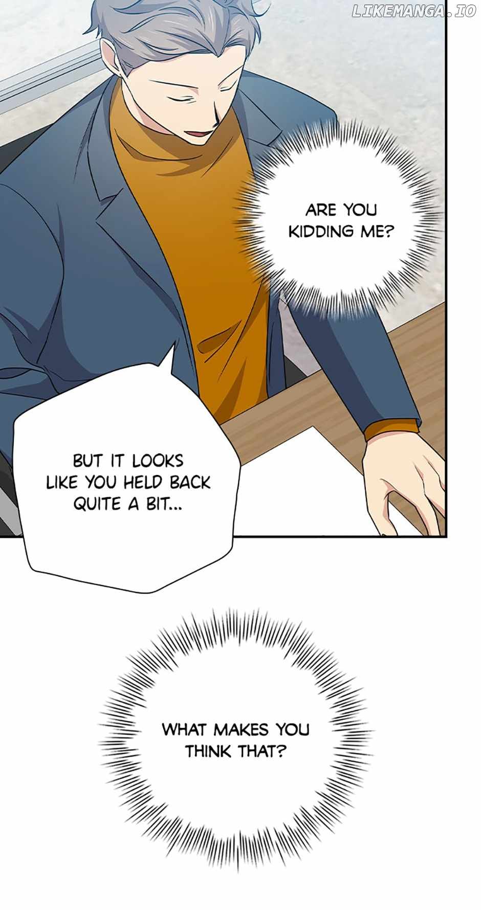 56