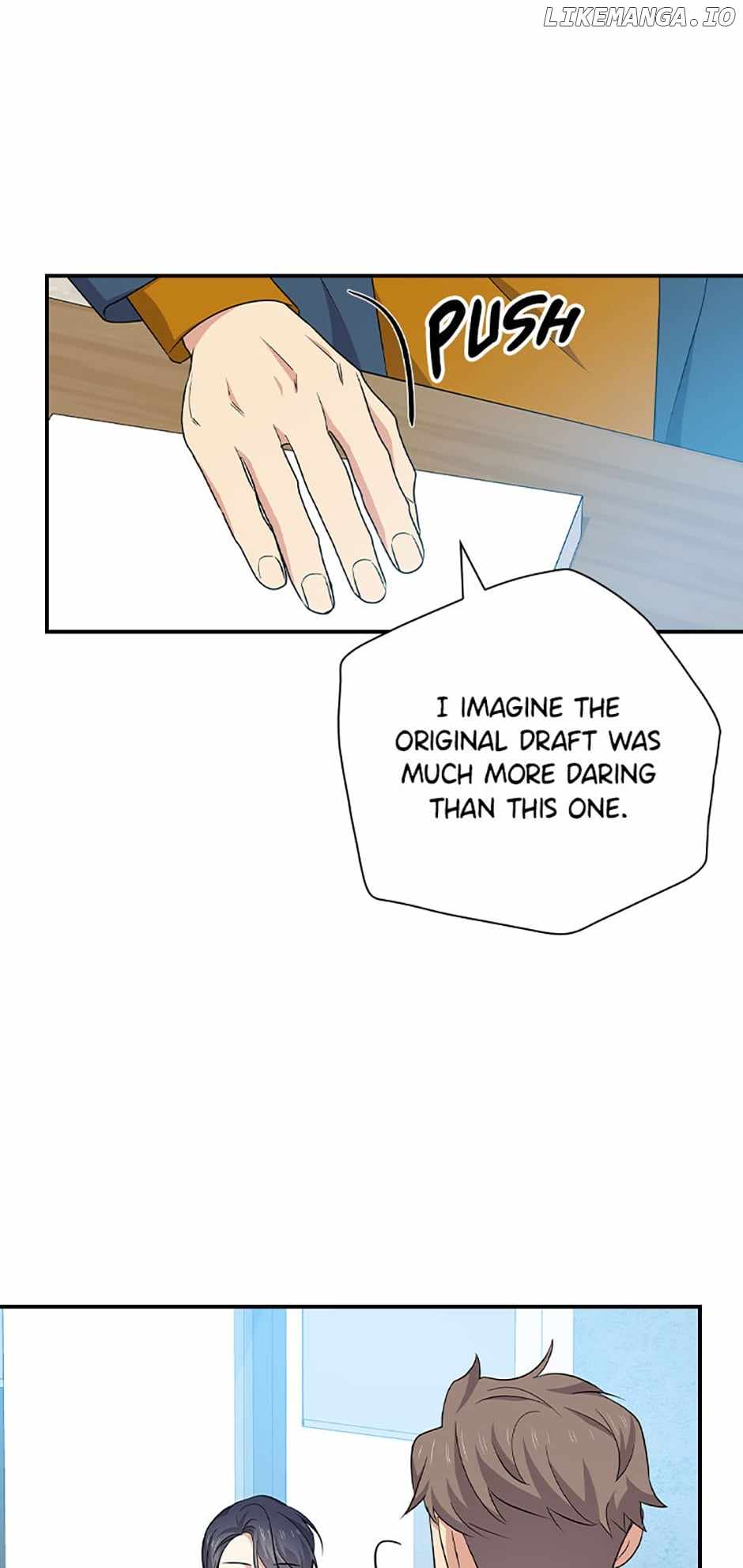57