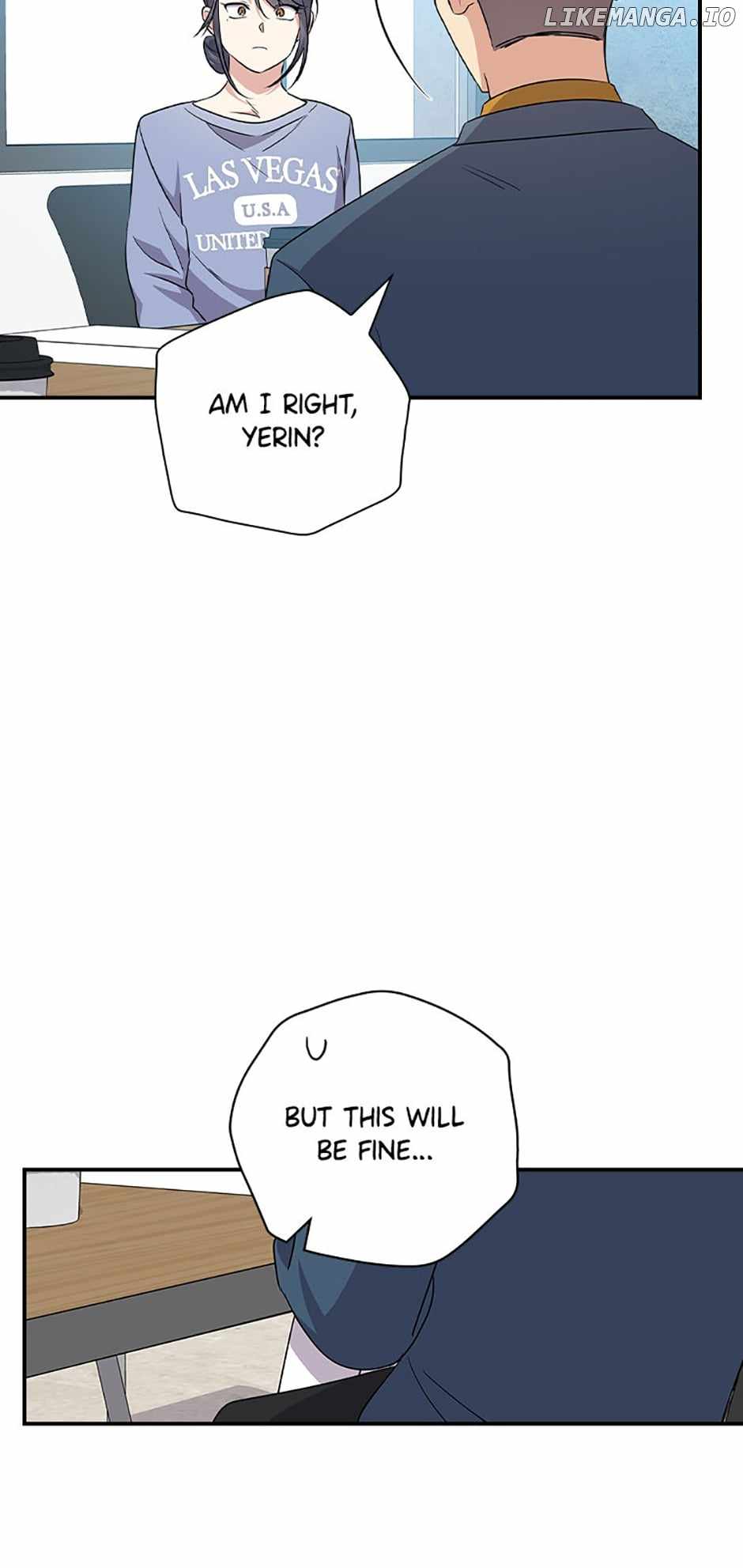 58