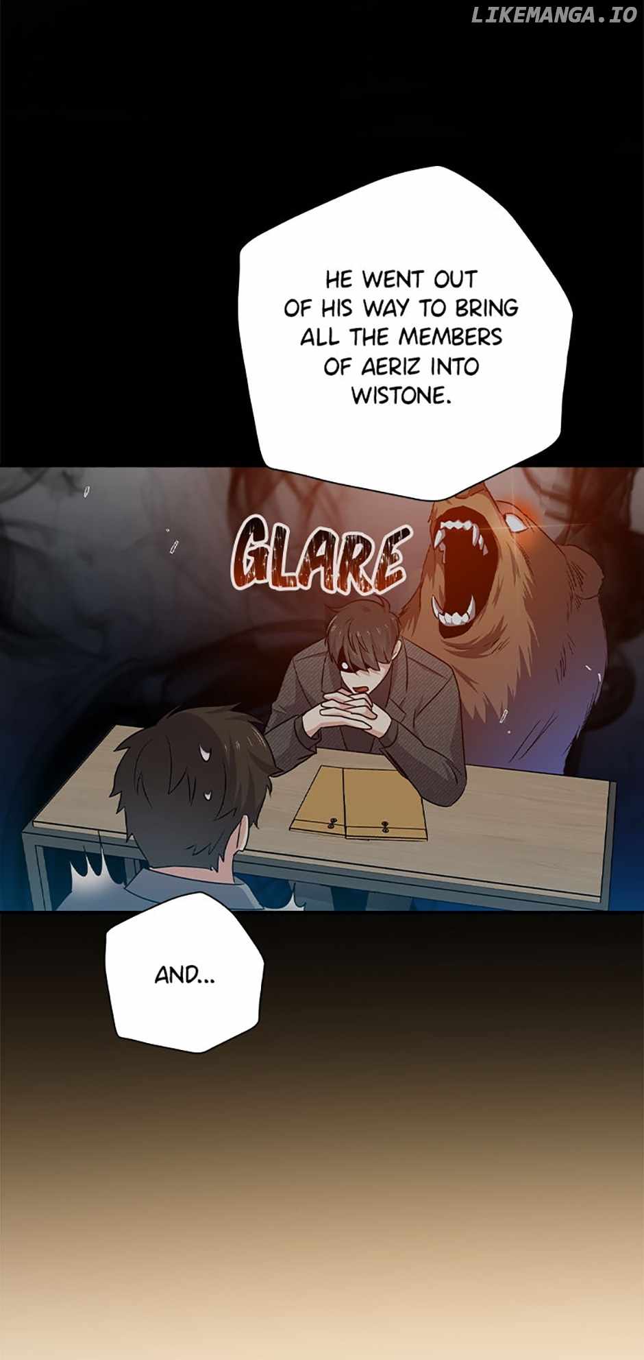 62