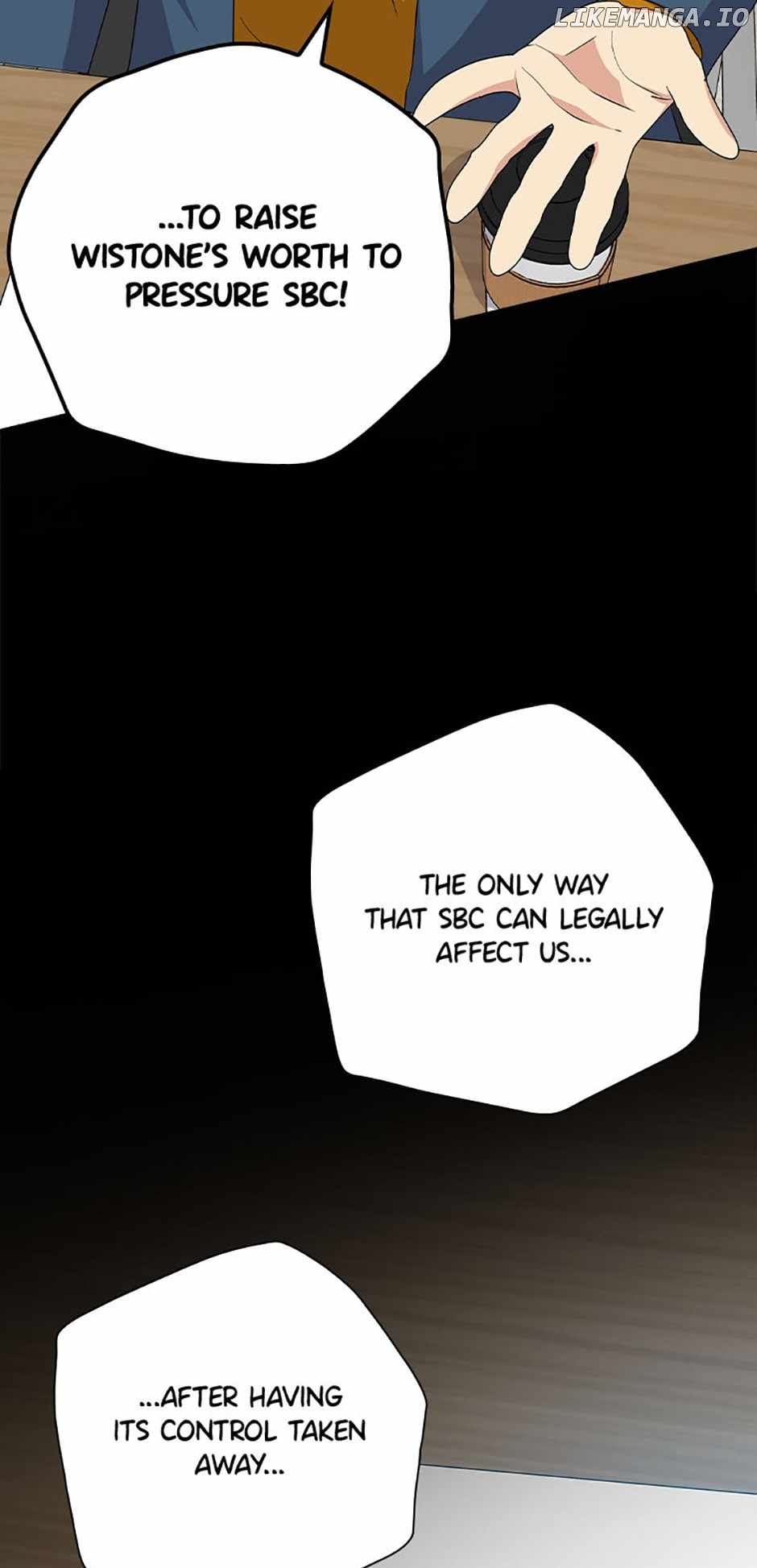 65