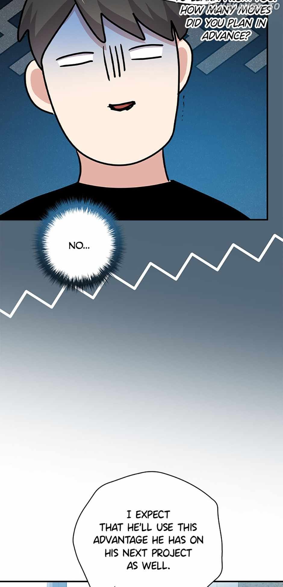 67