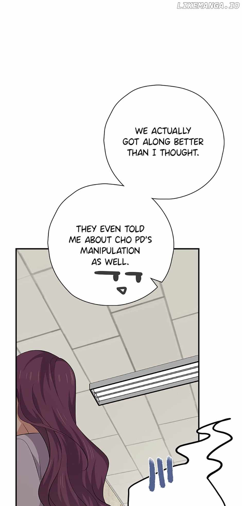75