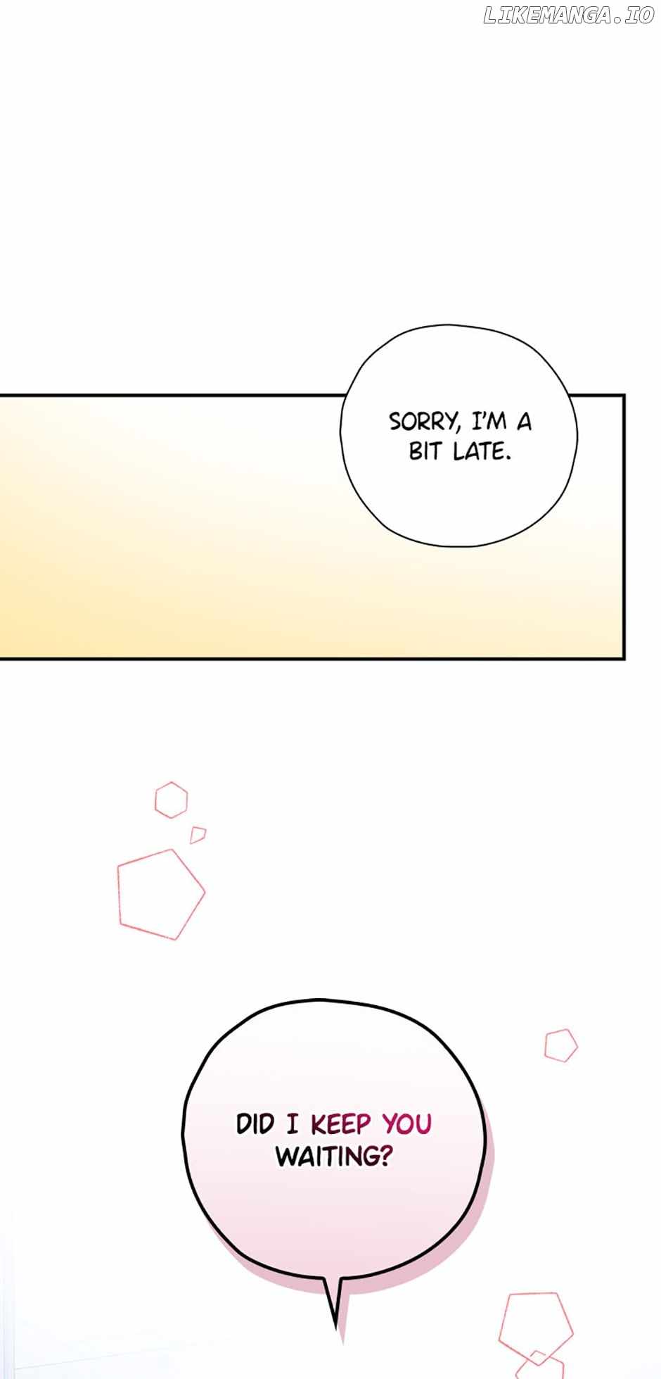78