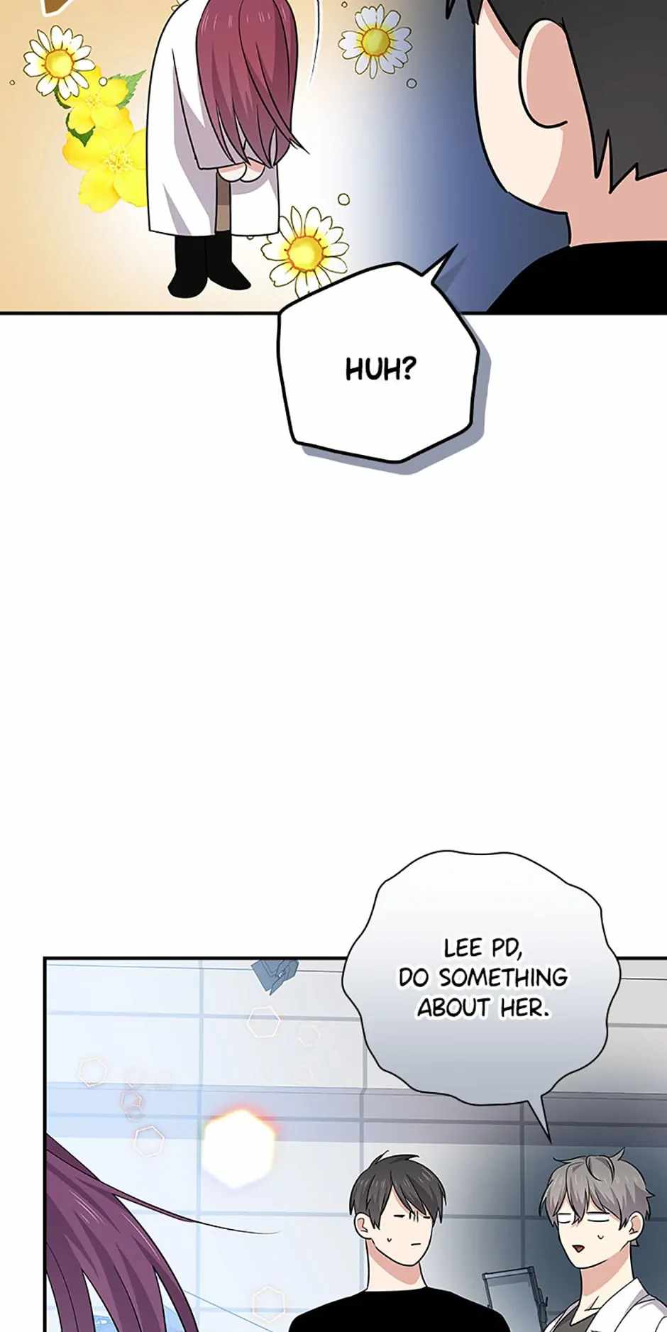 40