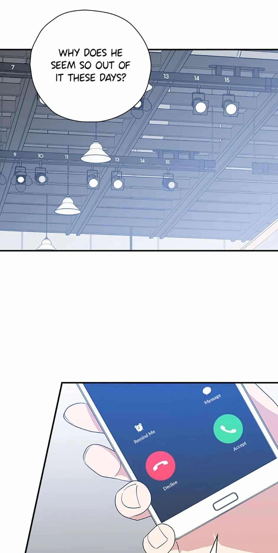 46