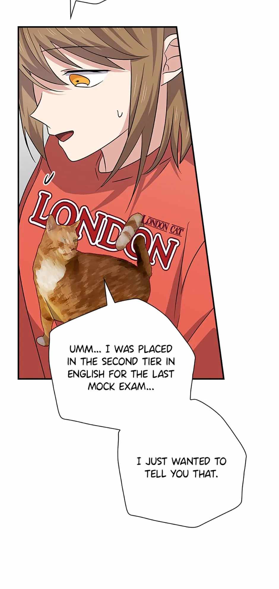 56