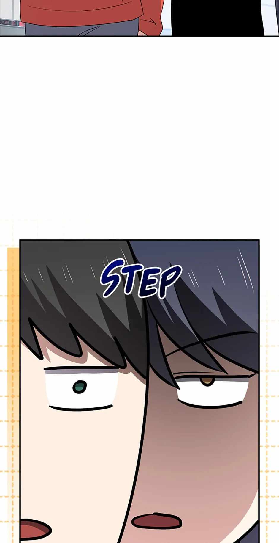 61