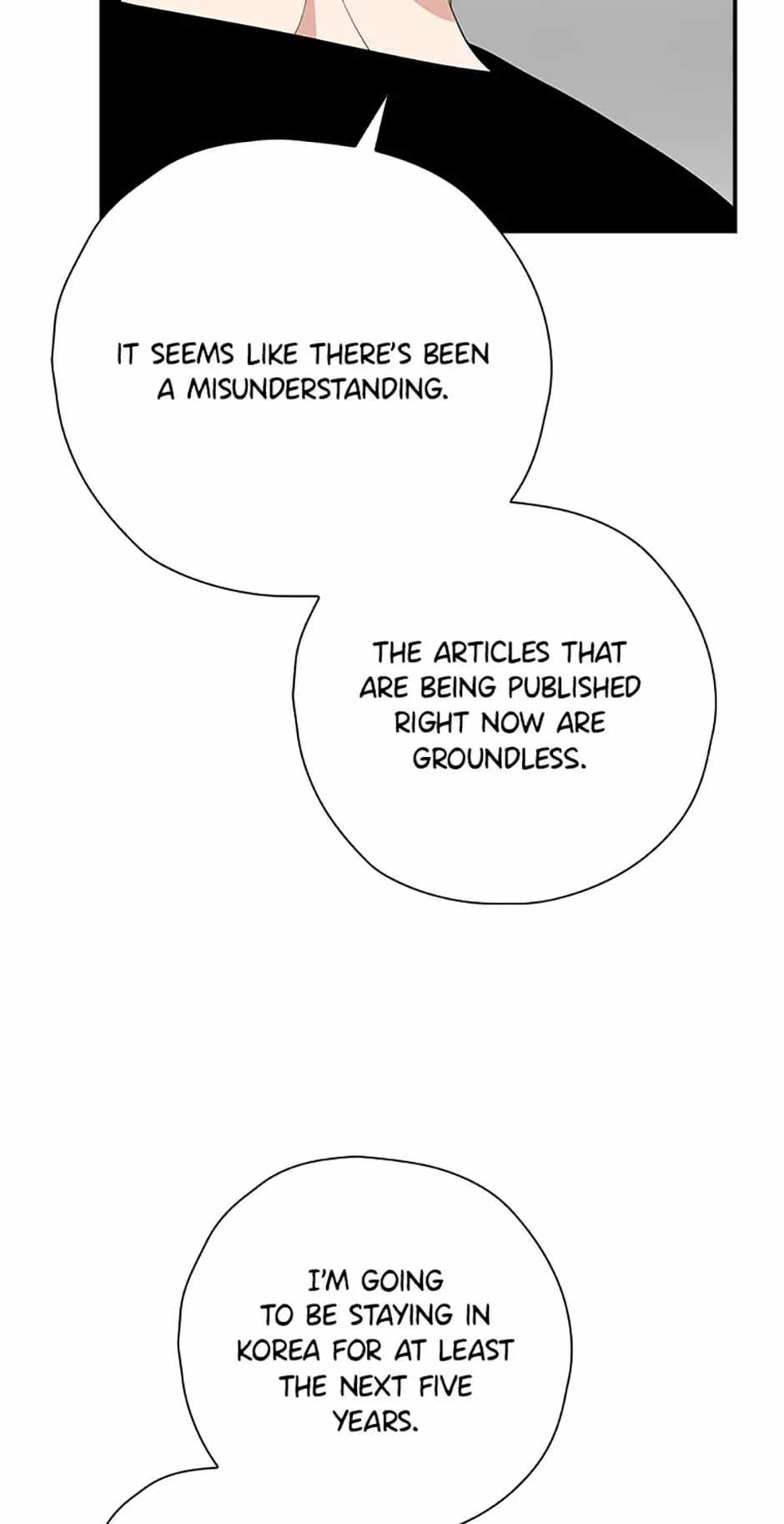 66