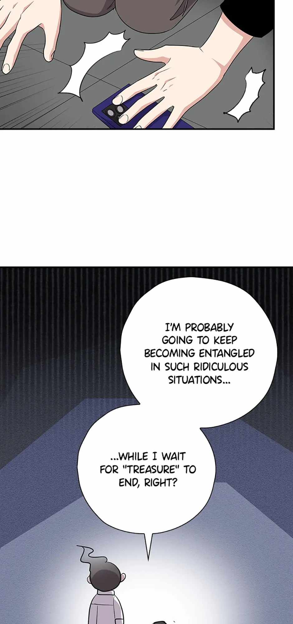 72