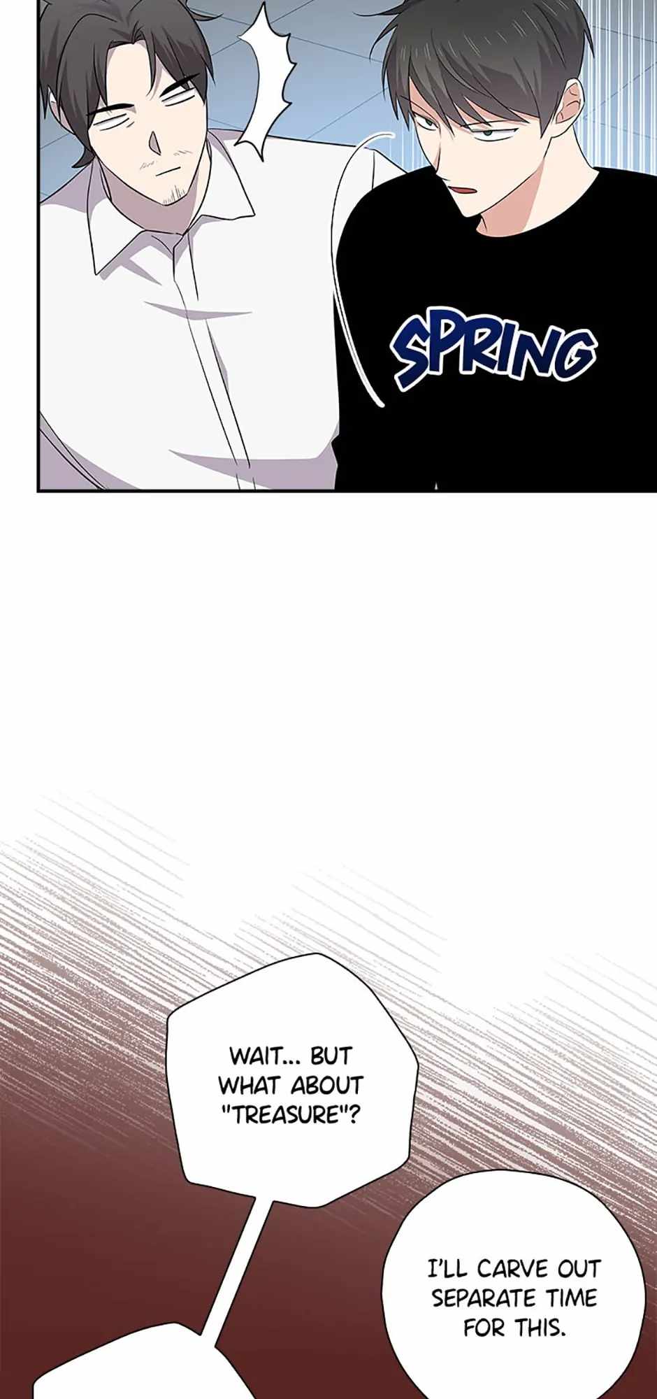 74