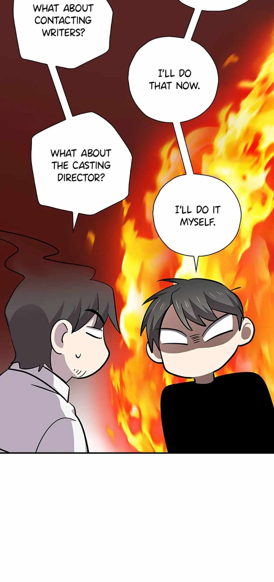 75