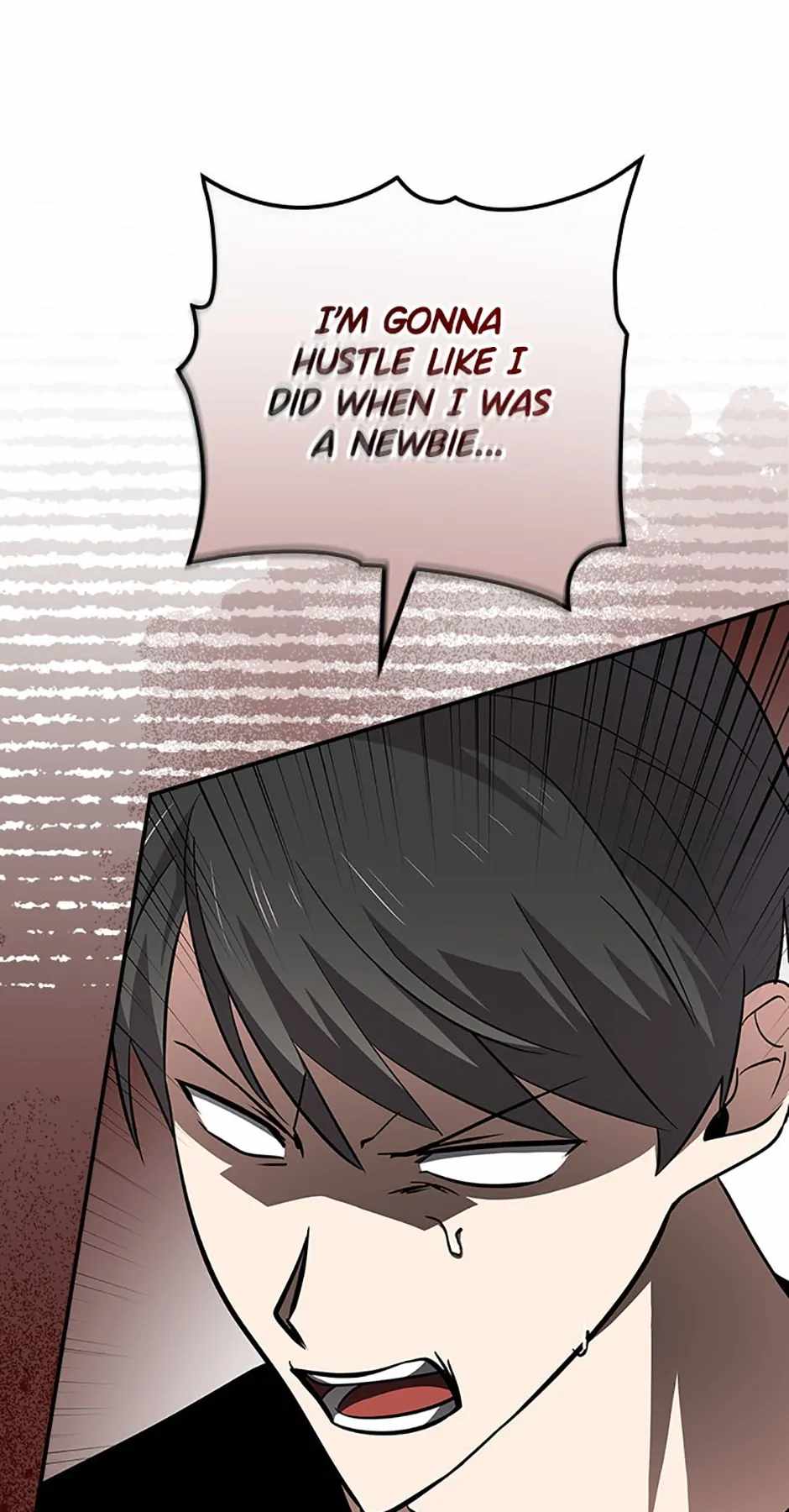 76