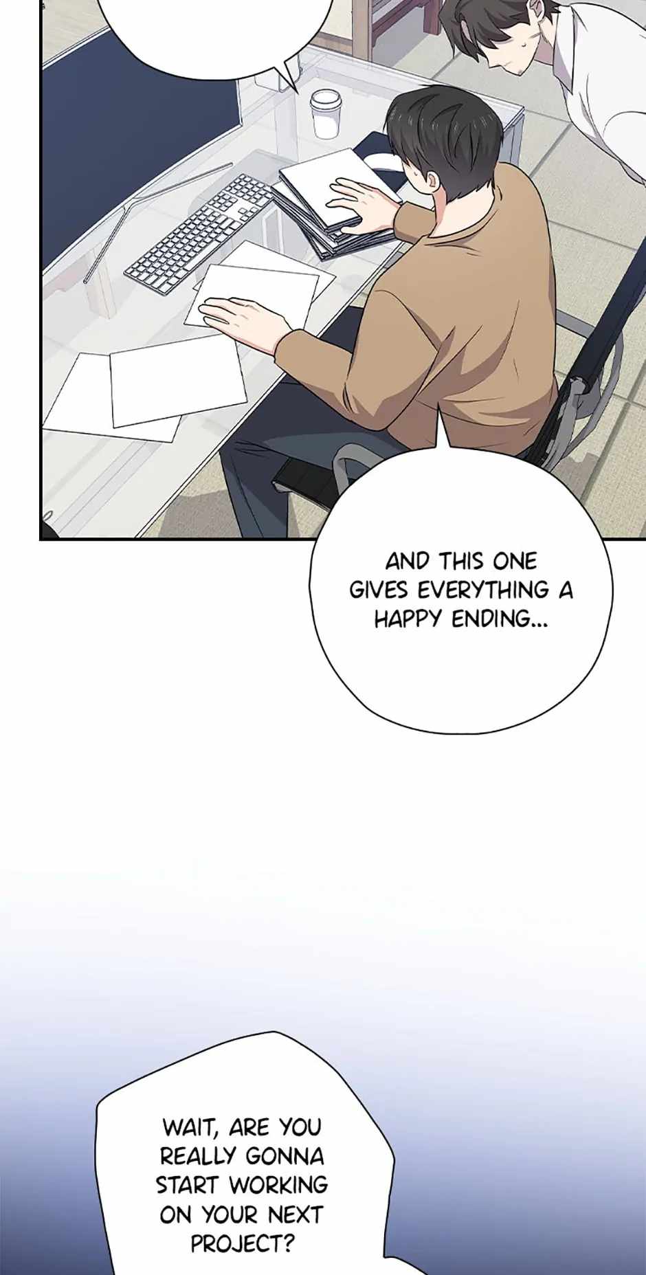 35