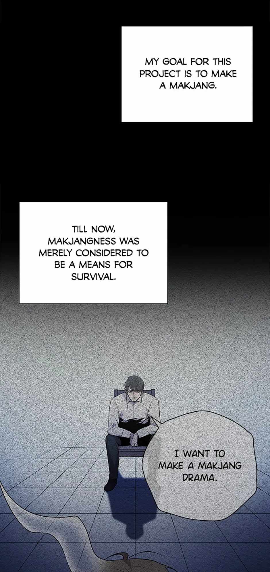 37