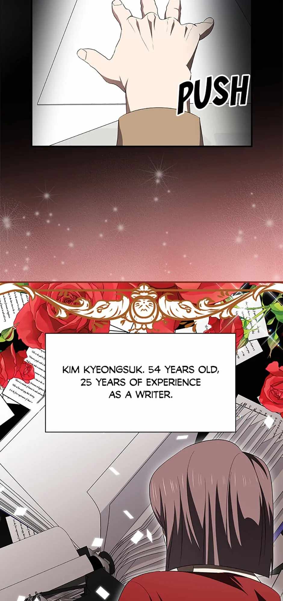 39