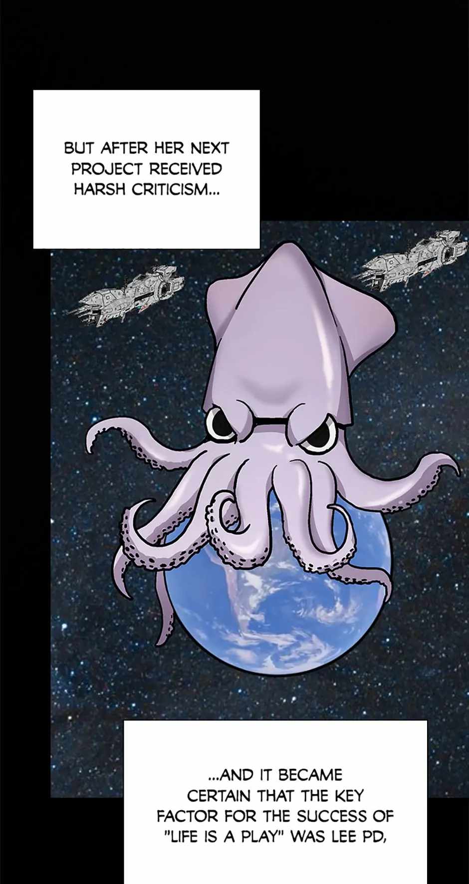 54