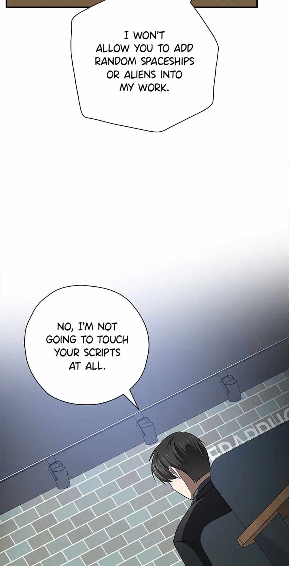 61