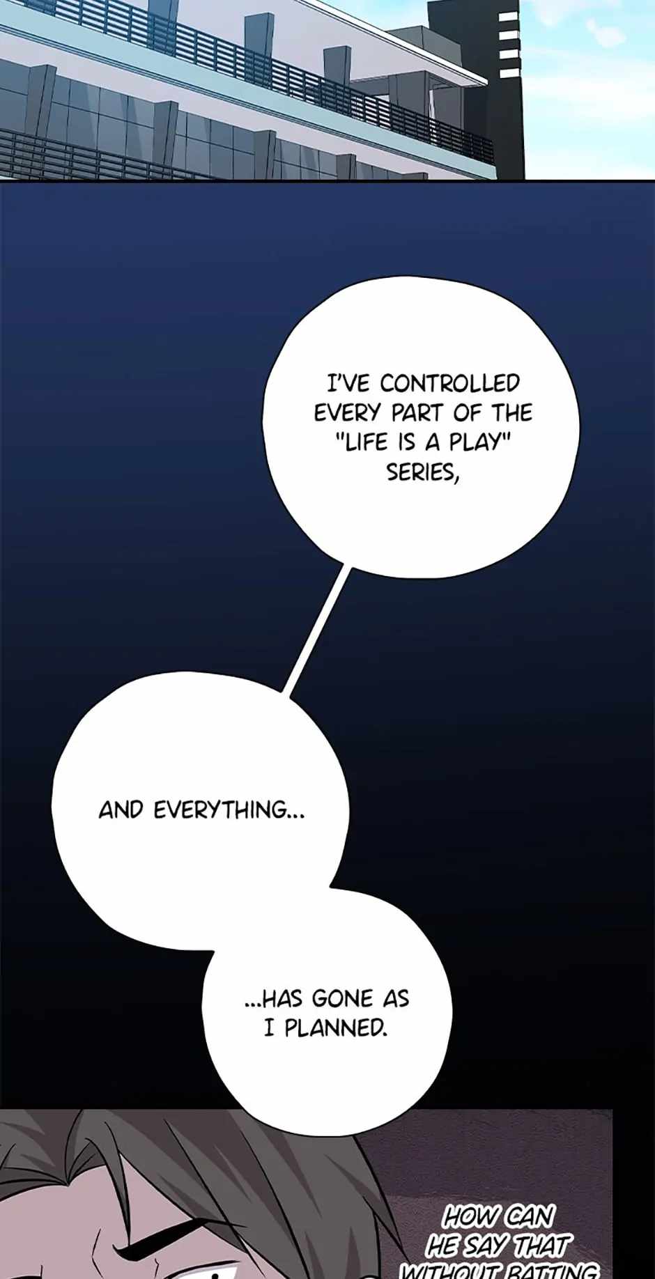 65