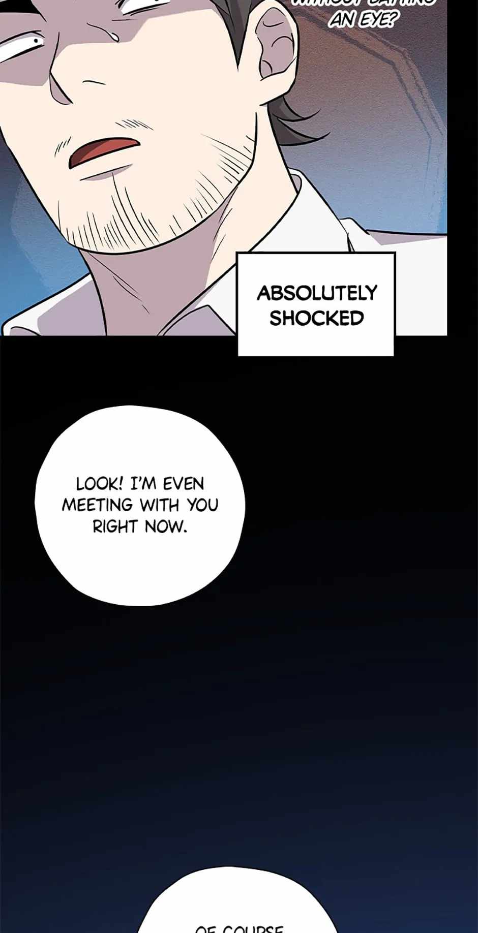 66
